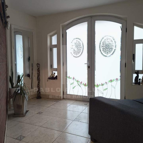 Casa 4 Ambientes. El Moro, Marcos Paz. Zona Oeste. Buenos Aires.