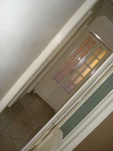 Imagem 20 de 30 de Apartamento - Ref: 3381