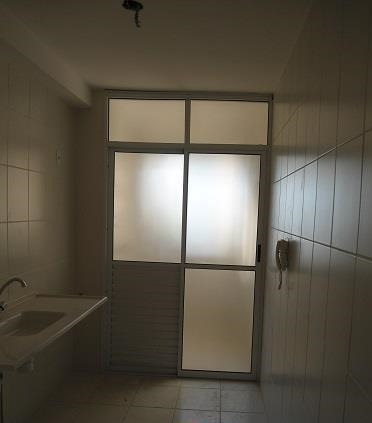 Imagem 4 de 17 de Apartamento Penha 3 Dorms, 1 Suíte 1 Vaga - 3582 Lpp - 69954693