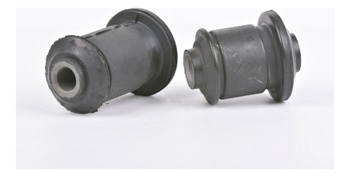 Buje Gmc Yukon 1500 4x4 2000-2006 Inferior