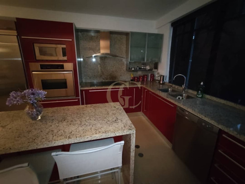 Imagen 3 de 11 de Town House En Exclusivo Conjunto Residencial Majestic Place - Urb. Costa Azul - Porlamar -municipio Mariño - Isla De Margarita