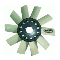 Comprar Paleta De Electroventilador Mercedes Benz Lk 1218 97\u002F99