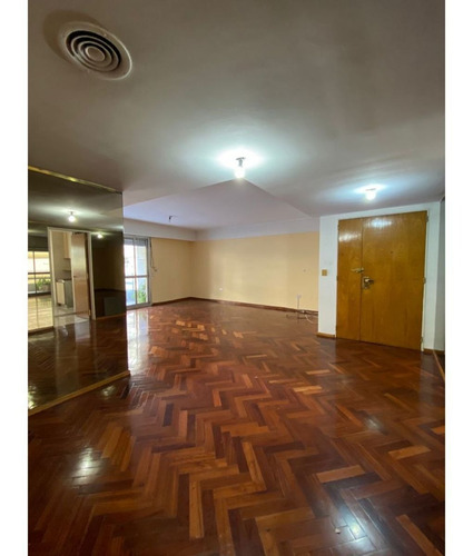 Imagen 3 de 19 de Semipiso De 3 Dormitorios