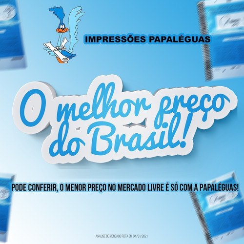 Enem 2020 - Provas 1º E 2º Dias + Gabarito Oficial + Redação