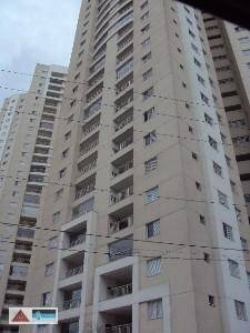 Imagem 13 de 30 de Apartamento Com 3 Dormitórios À Venda, 106 M² Por R$ 930.000,00 - Tatuapé - São Paulo/sp - Ap6268