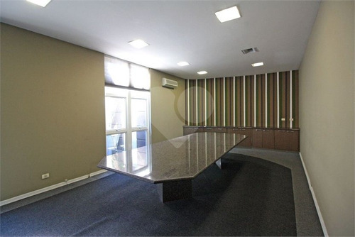 Alto De Pinheirtos - 353-im310873
