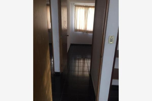 Imagen 9 de 14 de Hermoso Departamento En Tepeyac Insurgentes Amp
