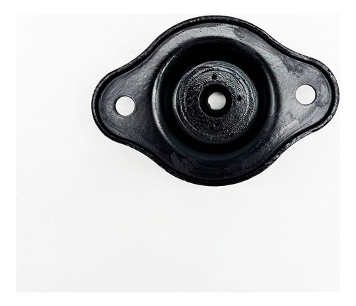 Base Amortiguador Trasero Pontiac Wave5 1.6l L4 2005-2008