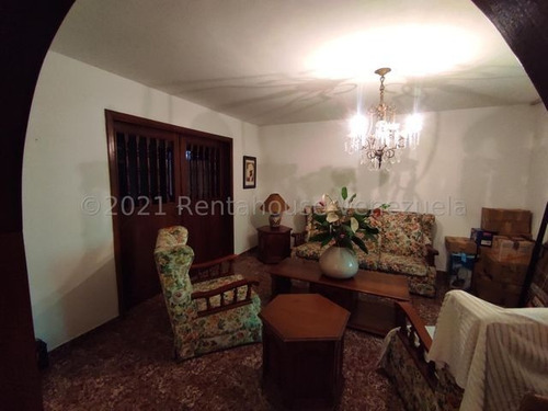 Imagen 3 de 6 de Karen Freites Rentahouse Mp 22f4267 La Viña