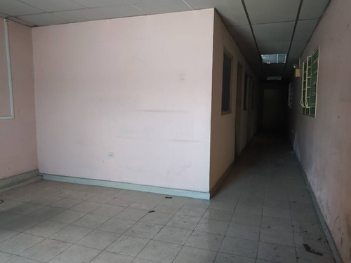 Imagen 7 de 14 de 141332 Anthony M 04244338703 Alquiler Galpon Zona Industrial