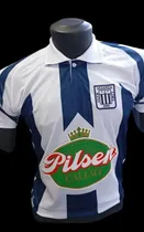 Comprar Camiseta Alianza Lima 1996