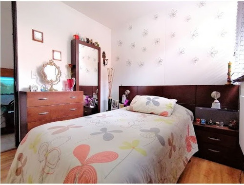 Imagen 10 de 25 de Apartamento En Venta San Joaquin 1092-833