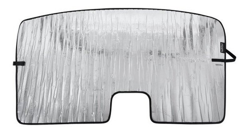 Parasol Ram 2500 Weathertech Ts1181 Protector Parabrisas