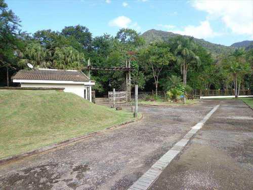 Imagem 22 de 29 de Terreno, Praia Da Lagoinha, Ubatuba - R$ 299 Mil, Cod: 76 - V76