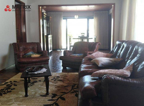 Imagem 4 de 15 de Oportunidade, Terreno (zr2) À Venda, 600 M² Por R$ 765.000 - Hauer - Curitiba/pr - Te1020