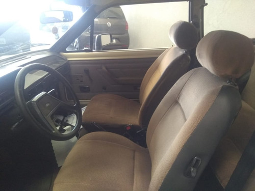 Imagem 9 de 15 de 1985 Ford Corcel Belina Ii Gl