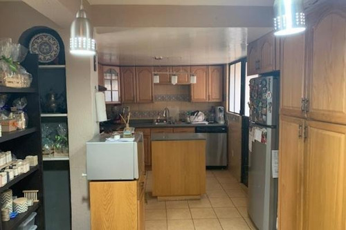 Imagen 8 de 14 de Oportunidad! Casa En Condominio Santa Fe Gb