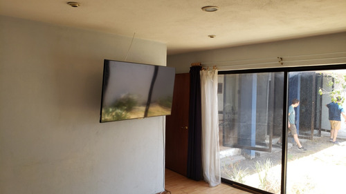 Oportunidad Única De Casa En El Corazón De Pedregal De Vista Hermosa, Querétaro