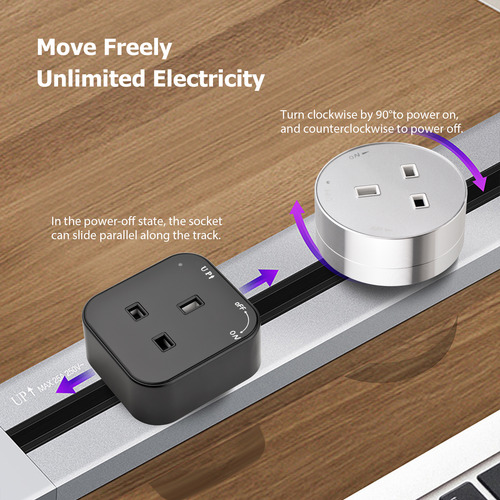 Socket Socket Room Generation Track Second Track The For And