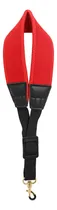 Comprar Alça De Saxofone Ajustável, Pescoço De Saxofone, Gancho De M