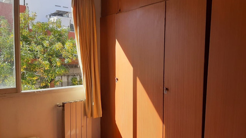 Imagen 10 de 15 de Edificio En Venta, Zona Facultades, Ideal Residencia Estudiantil.