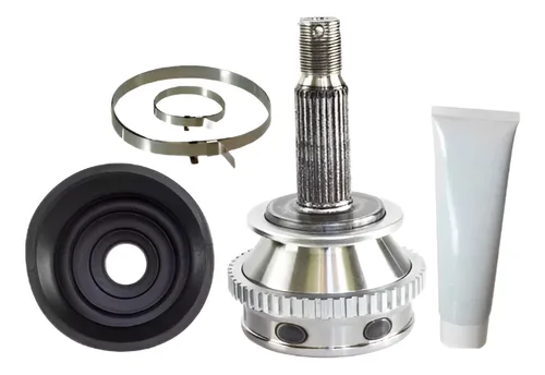 Junta Homocinética Jac J5 / J6 2010/ Com Abs Junta Homocinética Jac J5 / J6 2010/ Com Abs