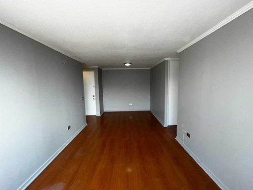 Venta Departamento Santiago, Santa Isabel