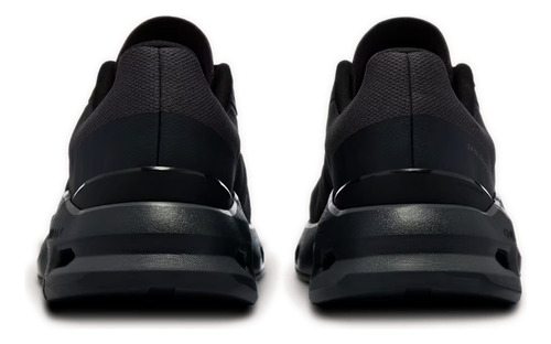 On Tenis Cloudpulse Para Hombre - Originales