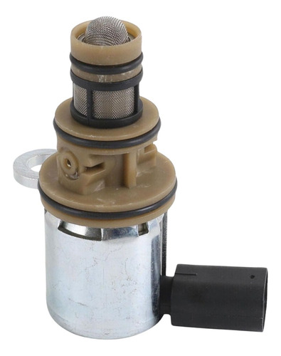 Solenoide Mds Grand Cherokee Wk2 4g 2011 - 2017 Mopar