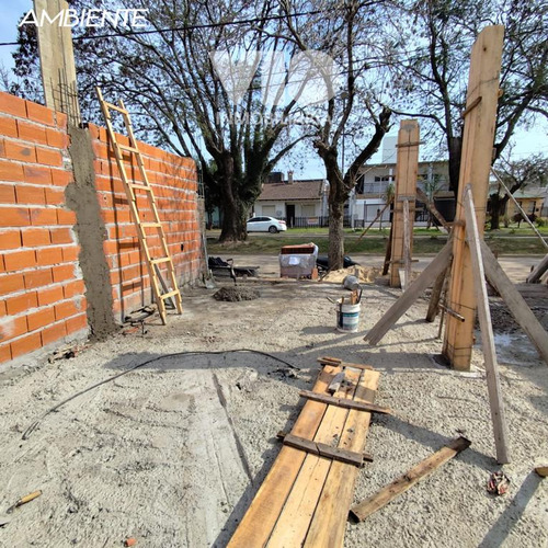 Local Comercial A Estrenar En Colón