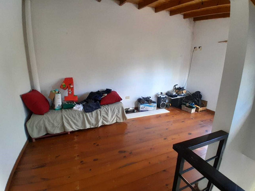 Casa Quinta En Venta En Longchamps, Almirante Brown, G.b.a. Zona Sur