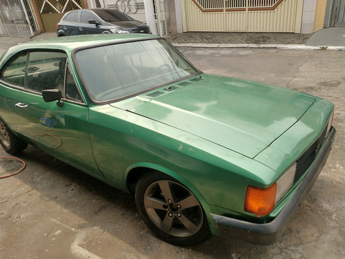 Opala Comodoro