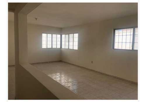 Casa En Venta En Lerdo Centro, Lerdo, Durango