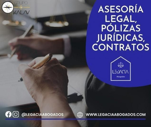 Renta De Local Comercial En Jardines Del Pedregal, Alvaro Obregon Ct573