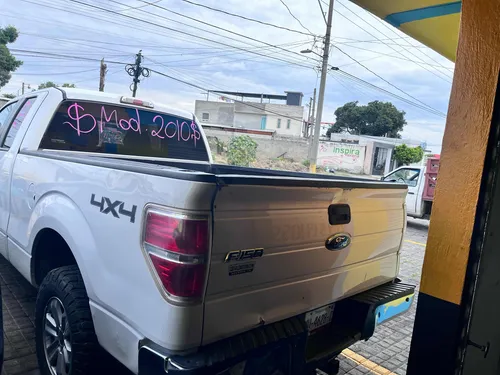 F-150
