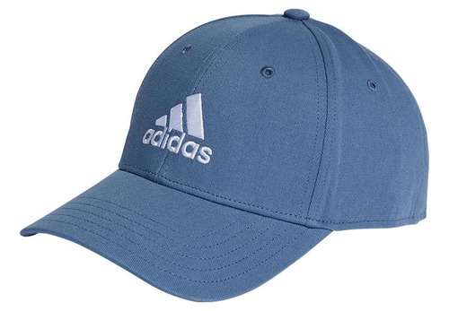 Gorra adidas Baseibol