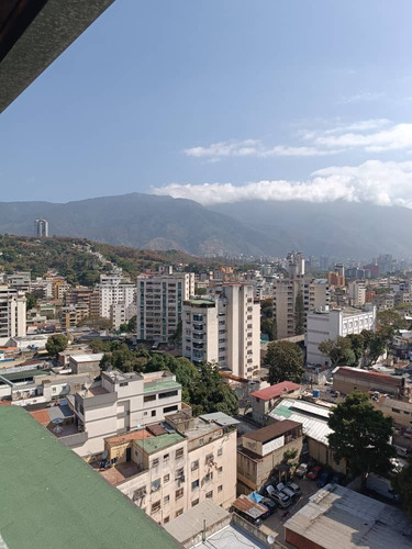 Ph En Los Rosales