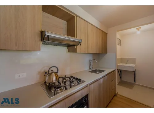 Sector De Gran Desarrollo(mls#253886)
