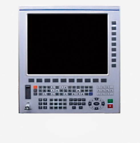 Control Numérico Para Plasma U Oxicorte Cnc