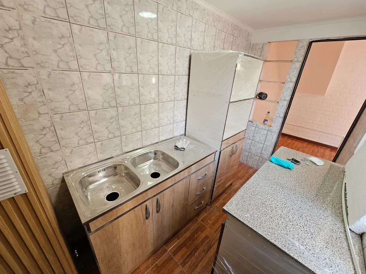 Imagen 5 de 10 de Acogedora Y Bien Ubicada Casa En Ñuñoa