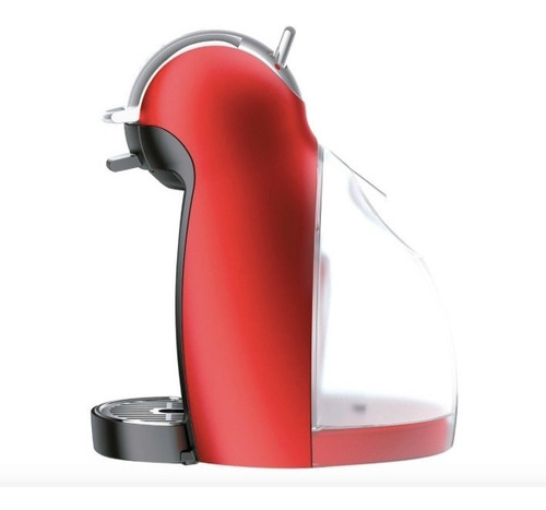 Tanque Saldo Defecto Deposito Dolce Gusto Refaccion Genio 2