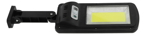 Control Remoto De Pared Impermeable Con Sensor De Movimiento
