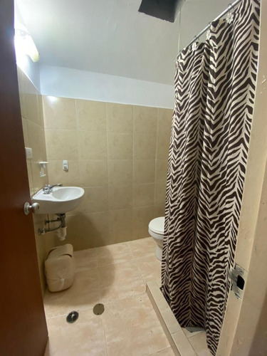 Imagen 5 de 19 de Townhouse En Venta Nueva Casarapa Los Aleros