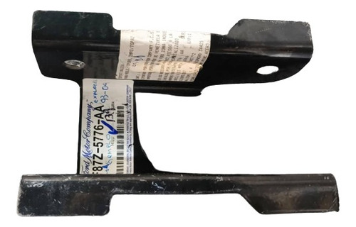 Gemelo Trasero Ballesta Ford Explorer 96/04