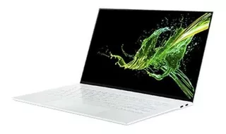 Acer Swift 7 14 Full Hd Touchscreen Business Laptop Core I7