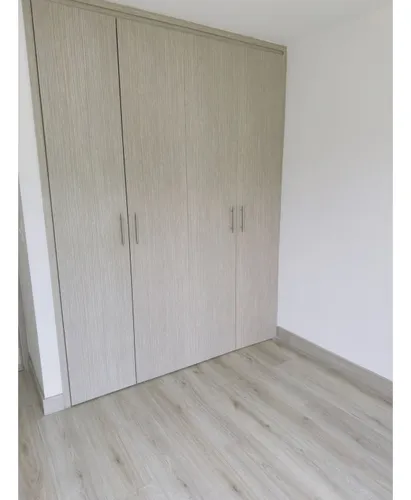 Venta Apartamento De 112mts2 En Los Cristales, Oeste De Cali 13412-1