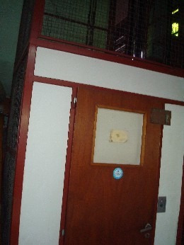 Imagen 12 de 14 de Galpon En Venta En Moron Sur