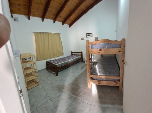 Imagen 9 de 14 de Casa De Campo, Fines De Semana, Semana, Quincena.8 Personas