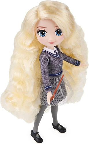 Wizarding World Harry Potter Luna Love Fig Int 6061838 Orig