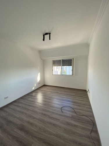 Imagen 7 de 11 de Depto En Venta De 3 Ambientes En Edificio Barcelona De San Miguel